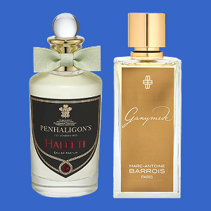 Обложка статьи