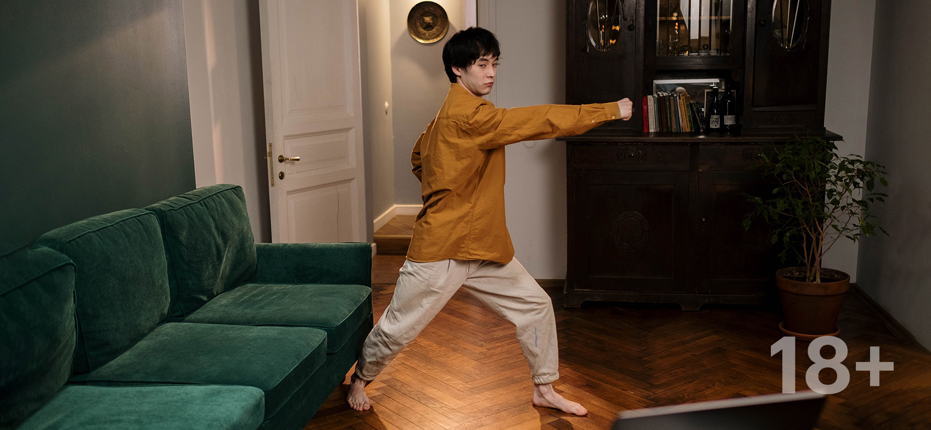 Как самооборо­няться по закону