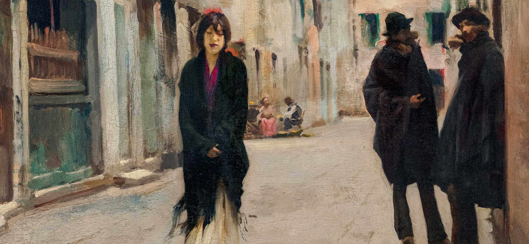 Вам приходилось пользоваться перцо­вым баллончиком или электрошоке­ром? Расскажите, что произошло