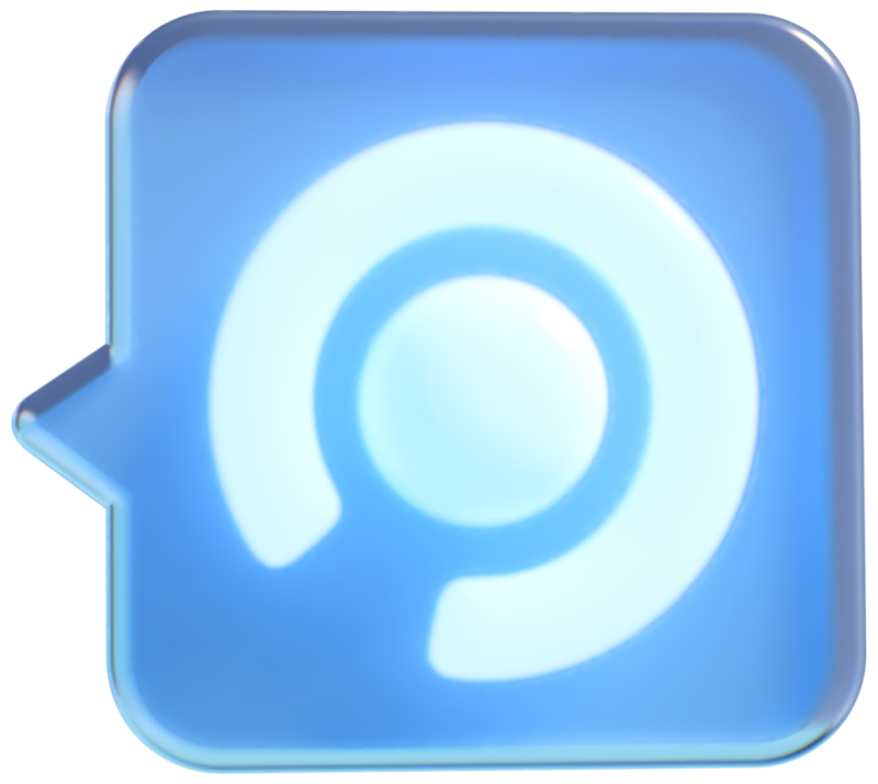 Лейбл заголовка