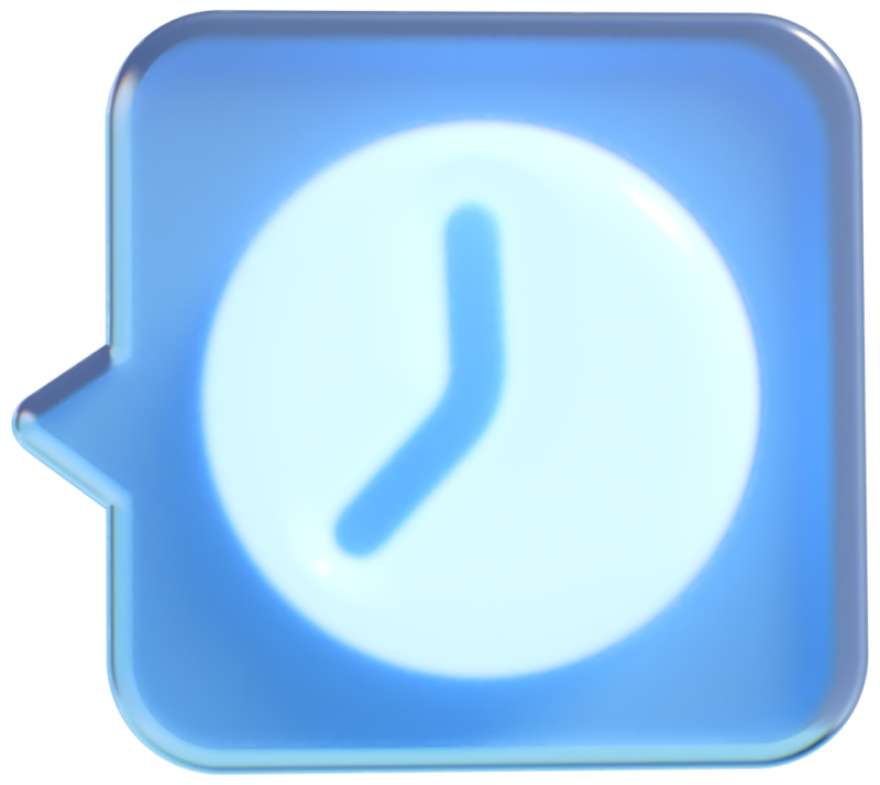 Лейбл заголовка