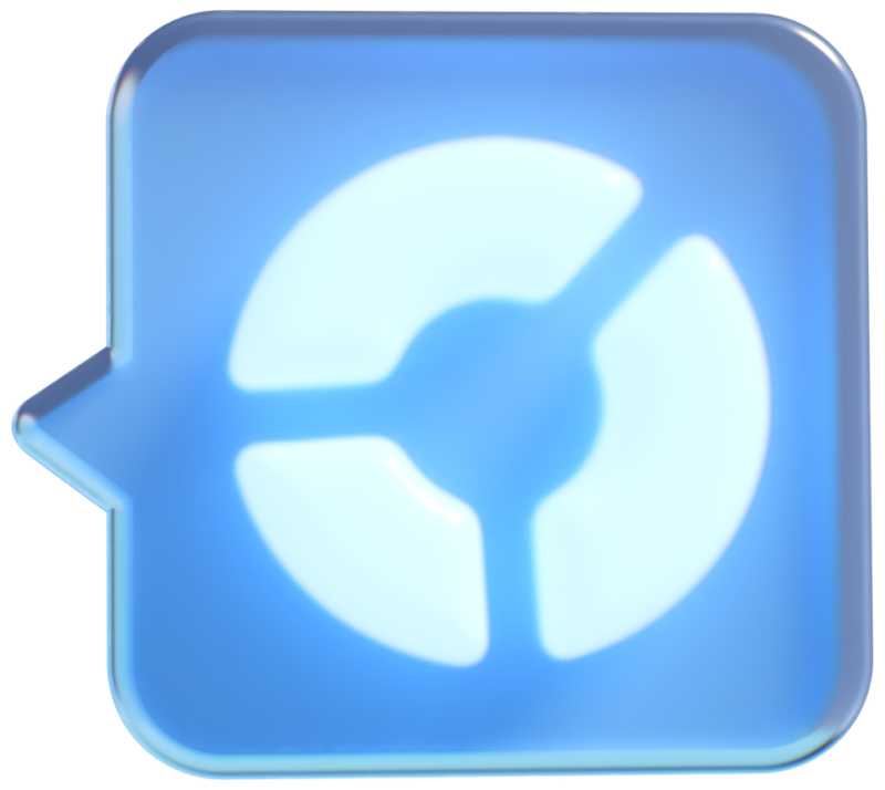 Лейбл заголовка