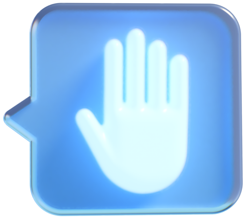 Лейбл заголовка