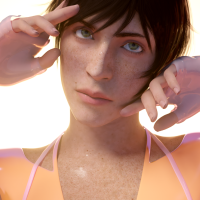 Обложка статьи