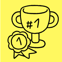 Обложка статьи