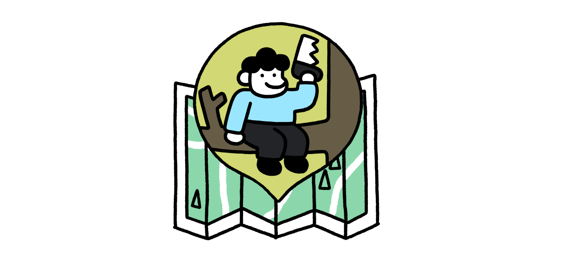 Что такое самоса­ботаж и как от него избавиться