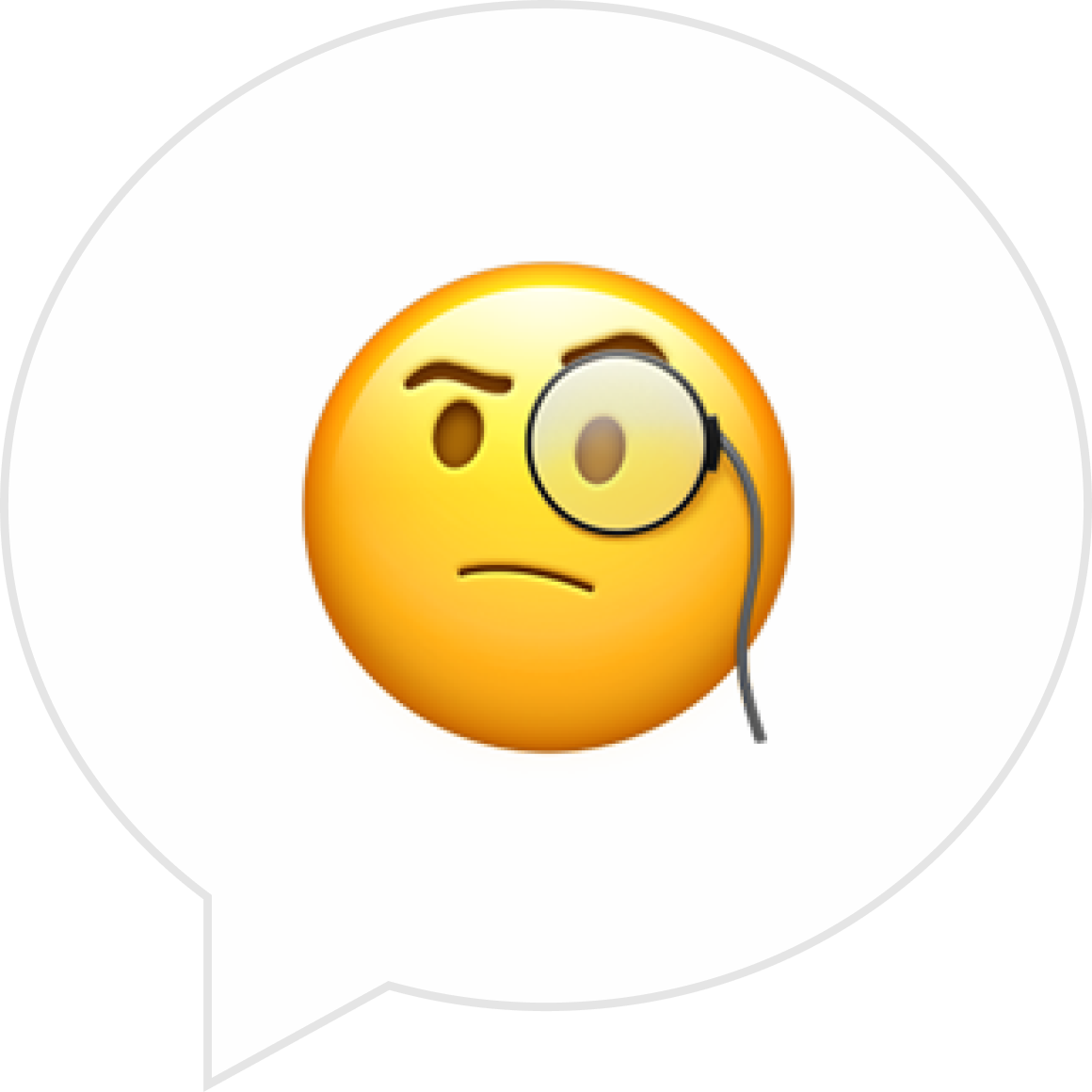 Как выгоднее про­дать ипотечную квартиру в ново­стройке и сэко­но­мить на НДФЛ?