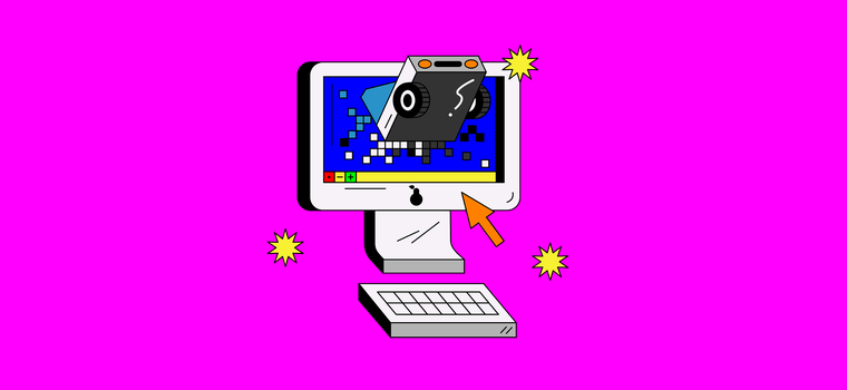 Как я продаю свои машины через интернет