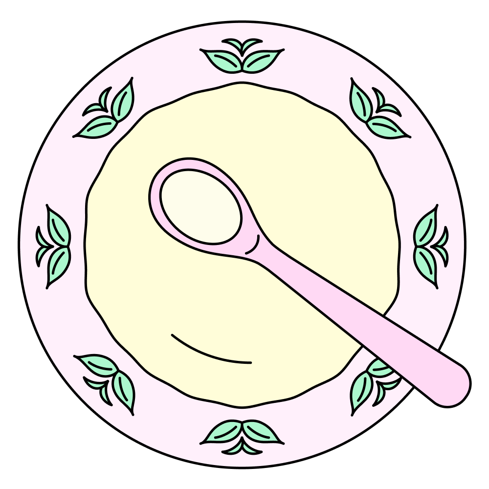 Говорят, манная каша бесполезна. Это правда и стоит ли ​ее есть?