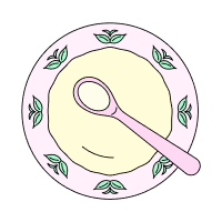 Обложка статьи