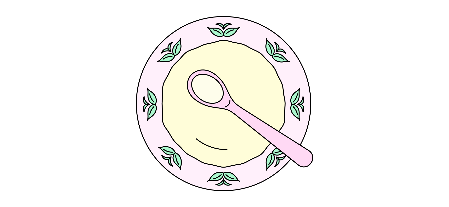 Говорят, манная каша бесполезна. Это правда и стоит ли ​ее есть?