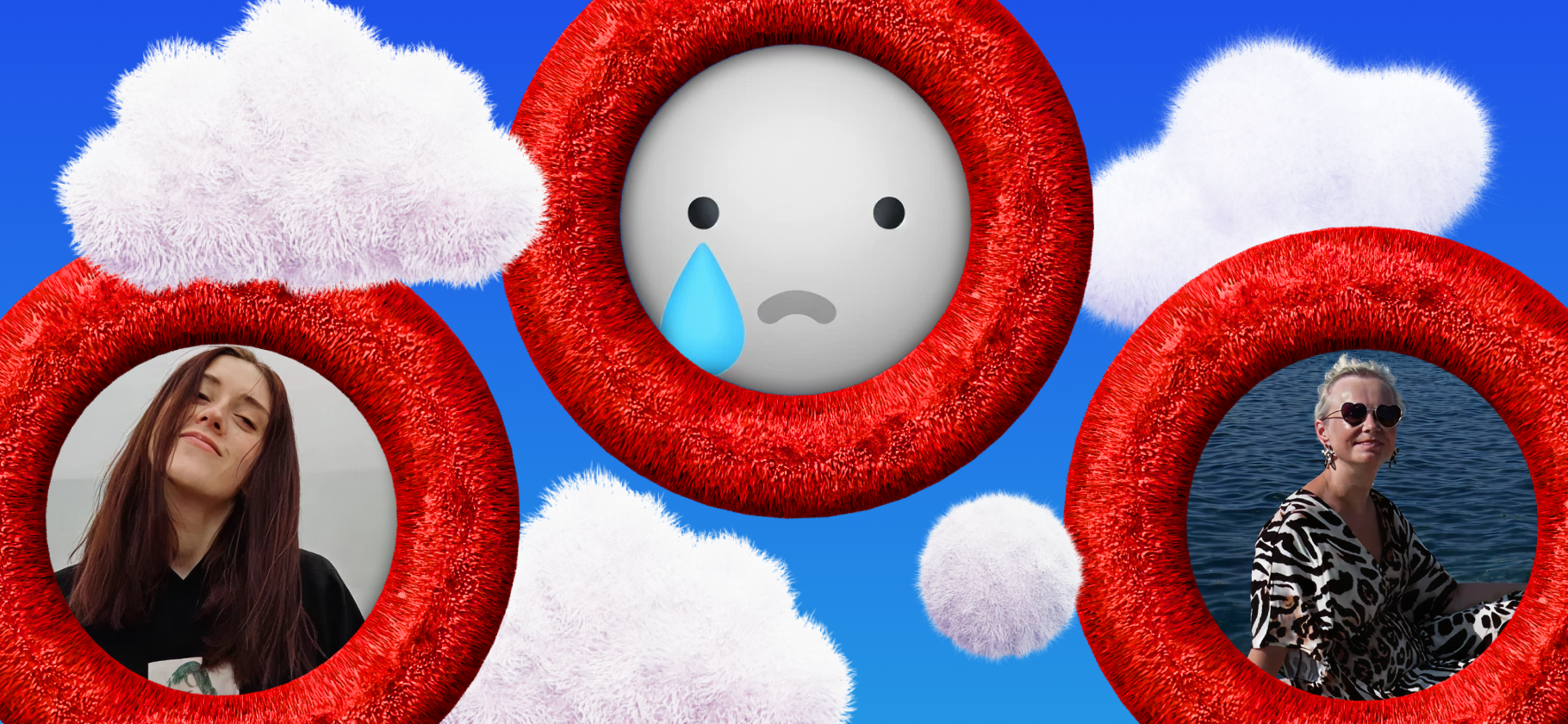 24 самых ярких сообщника сентября