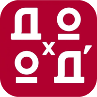 Обложка статьи