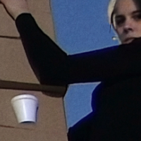 Обложка статьи