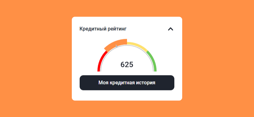 Как я пытаюсь спасти свою кредитную историю, часть 2