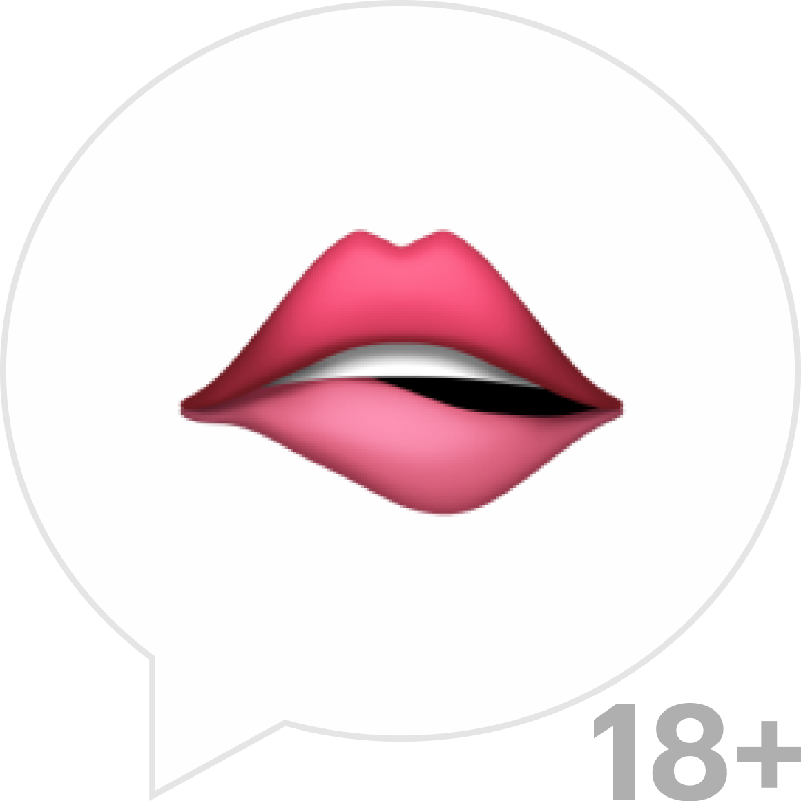 Можно ли​ зани­маться сексом при герпесе?