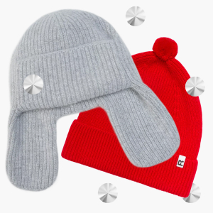 Обложка статьи