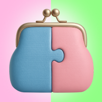 Обложка статьи