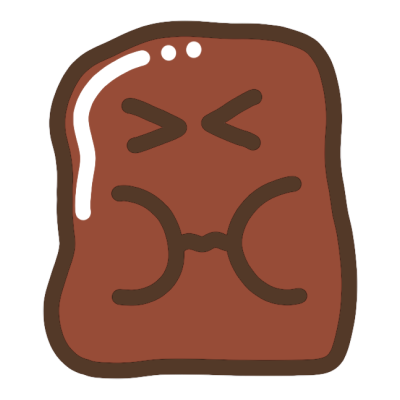 Недостаточно сочный