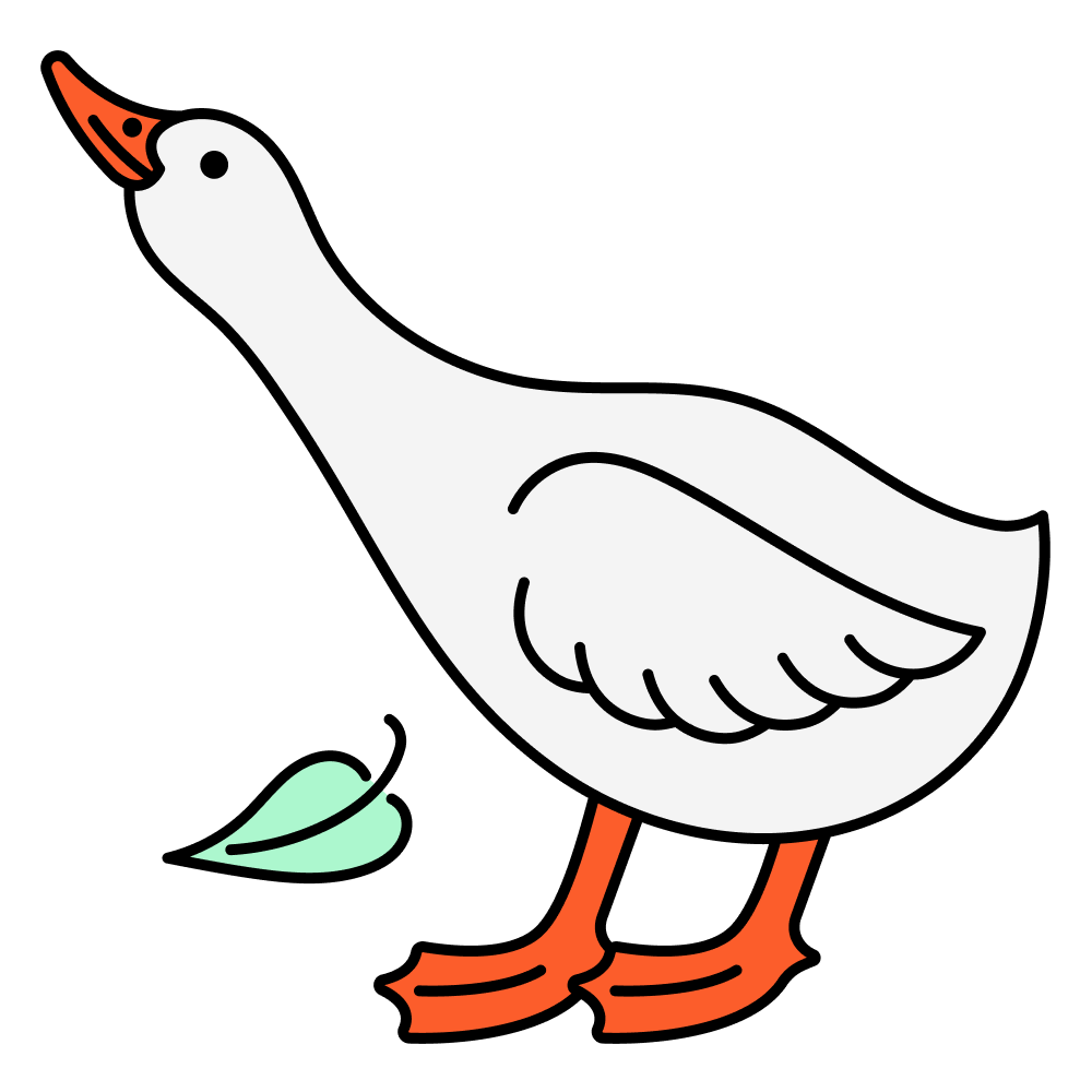 Правда ли, что гим­на­стика по Шишо­нину снижает арте­риаль­ное давление?