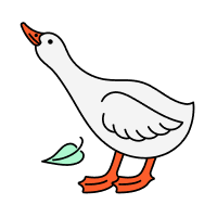 Обложка статьи