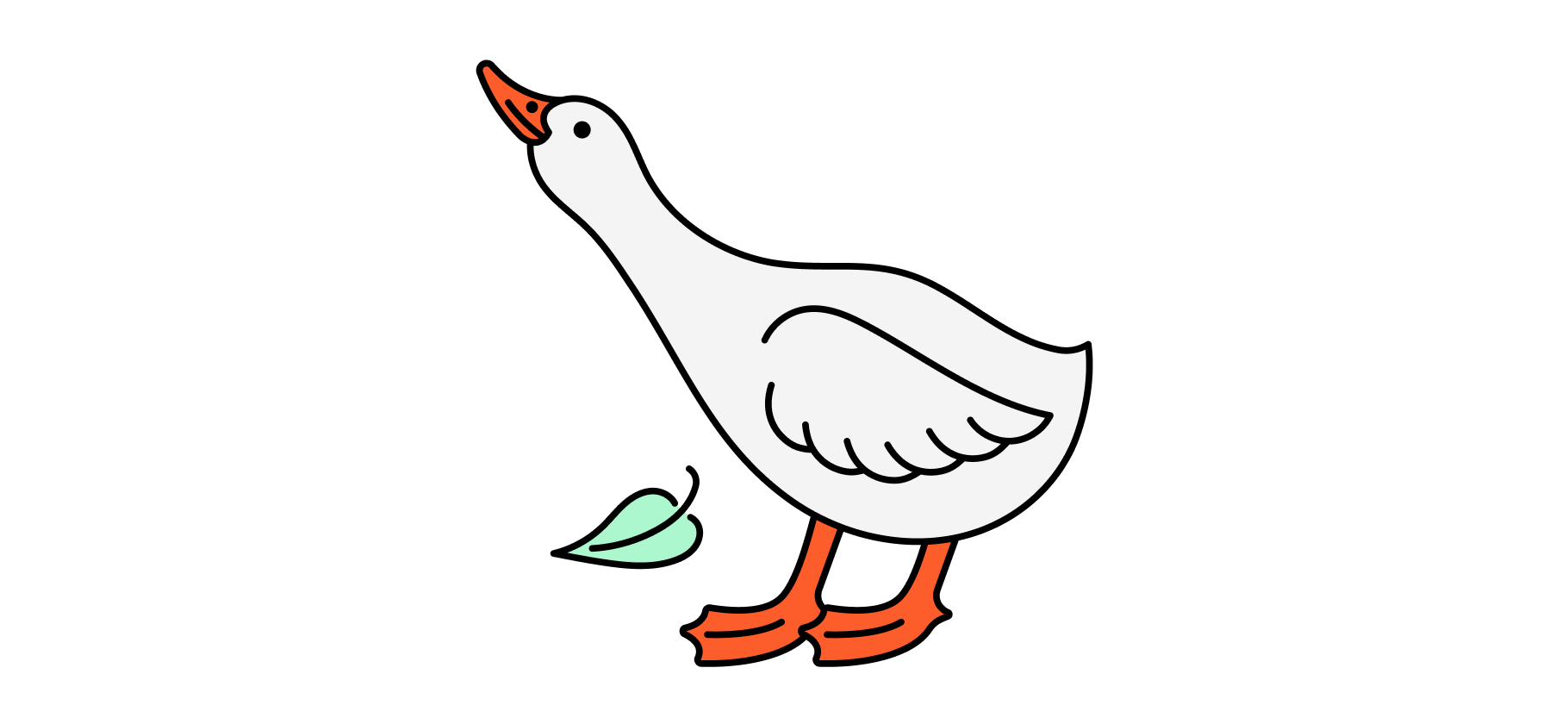 Правда ли, что гим­на­стика по Шишо­нину снижает арте­риаль­ное давление?