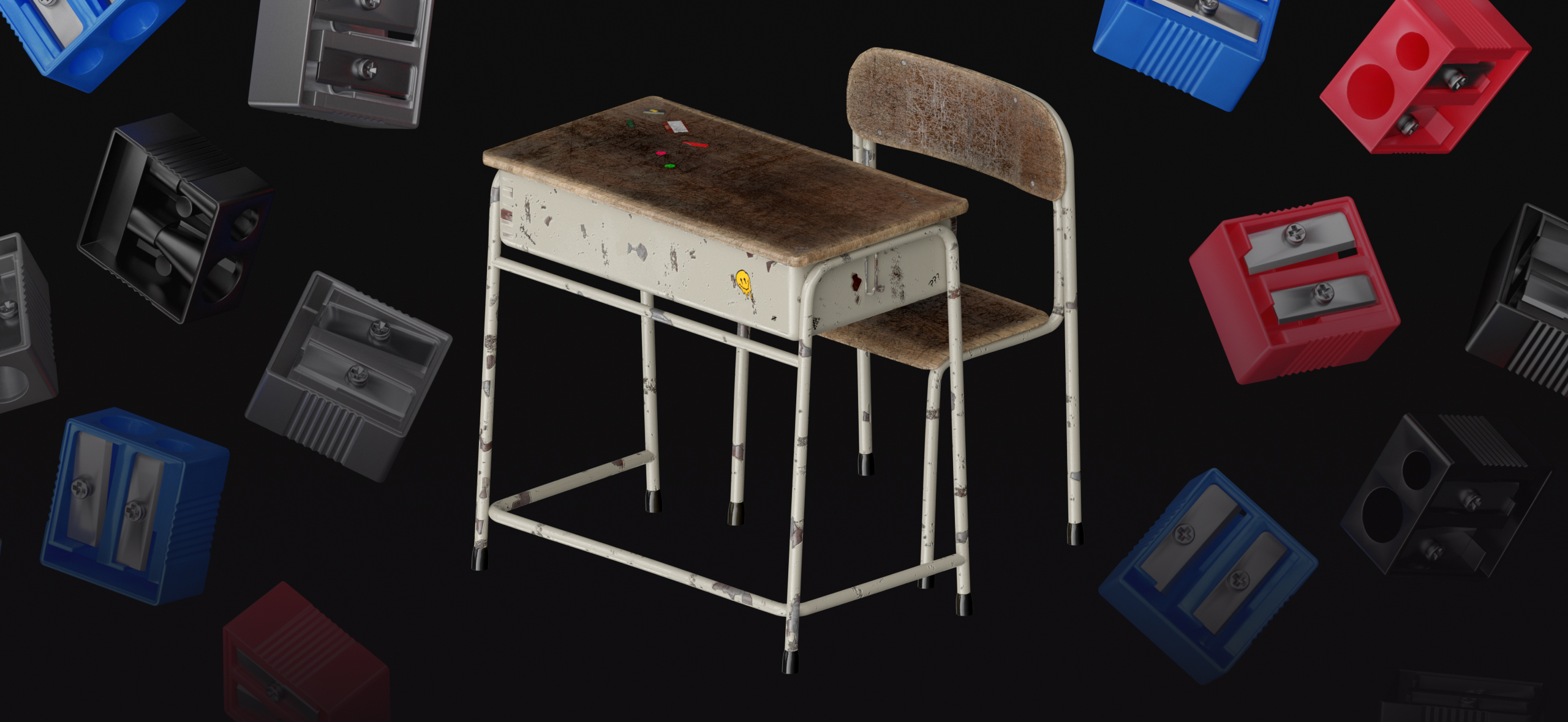 Угадайте, какие правила в школах реально существуют, а какие мы сочинили