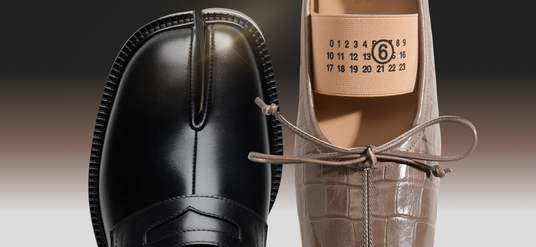 10 безумных пар обуви Дарьи Беловой — автора телеграм-канала «фэшн транзакция»