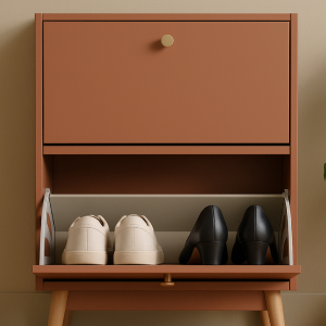 Обложка статьи