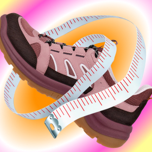 Обложка статьи