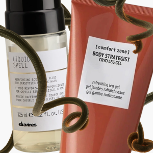 Обложка статьи