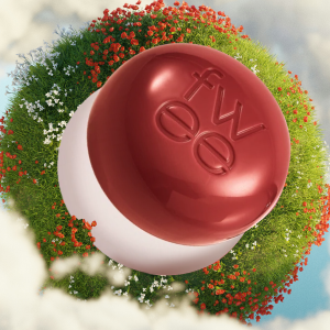 Обложка статьи