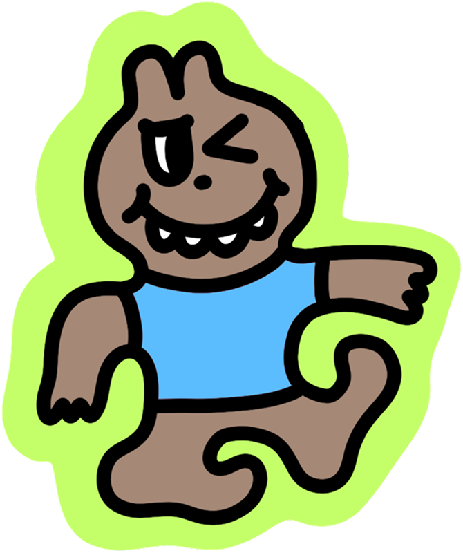 Лейбл заголовка