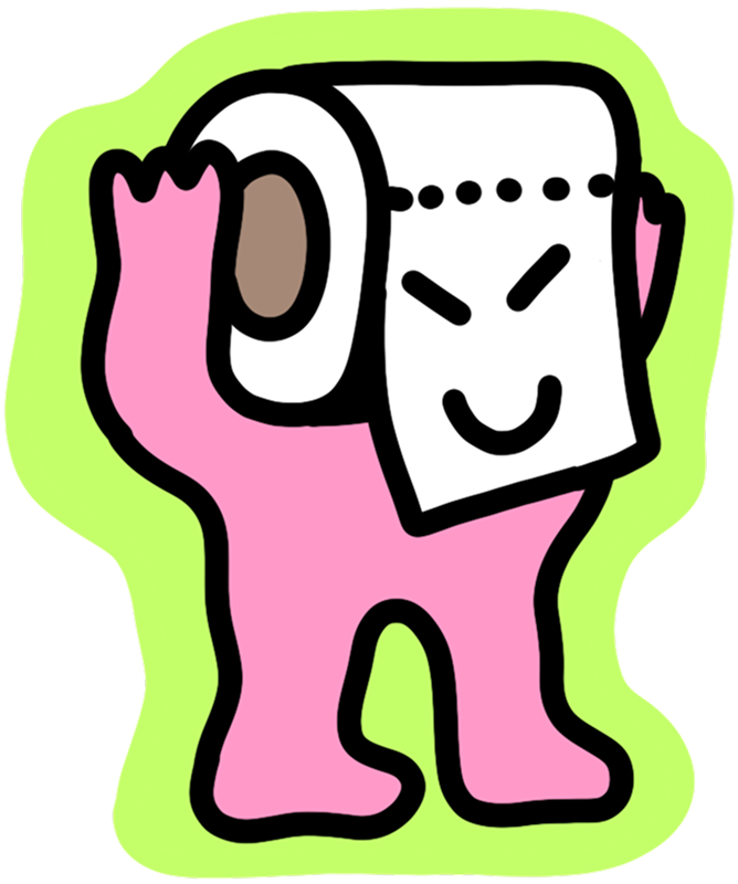 Лейбл заголовка