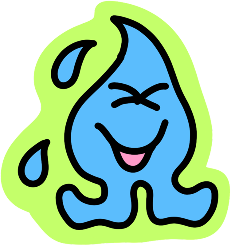 Лейбл заголовка