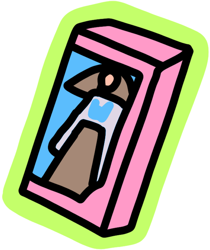 Лейбл заголовка