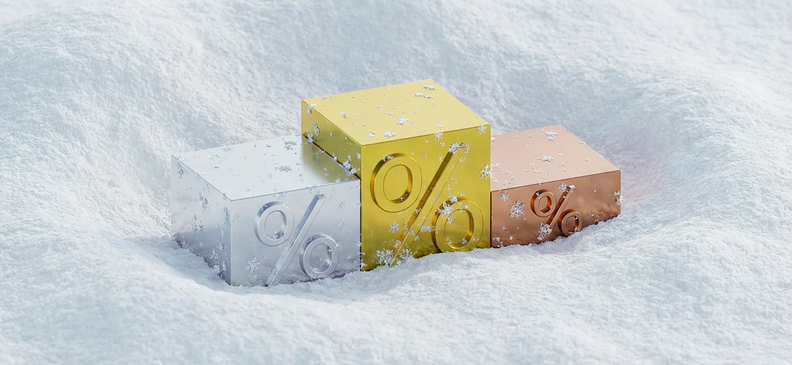 8 вкладов января с высокими став­ками