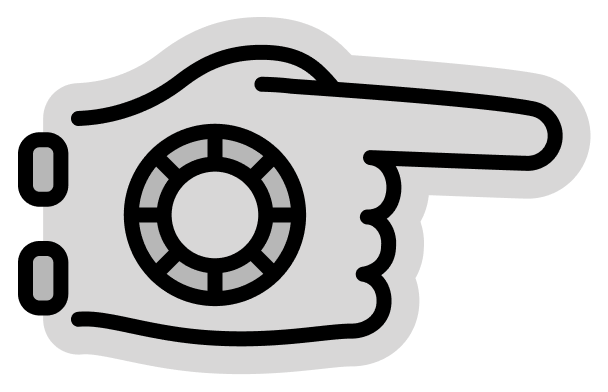 Мнение: вклады на короткий срок невыгодны