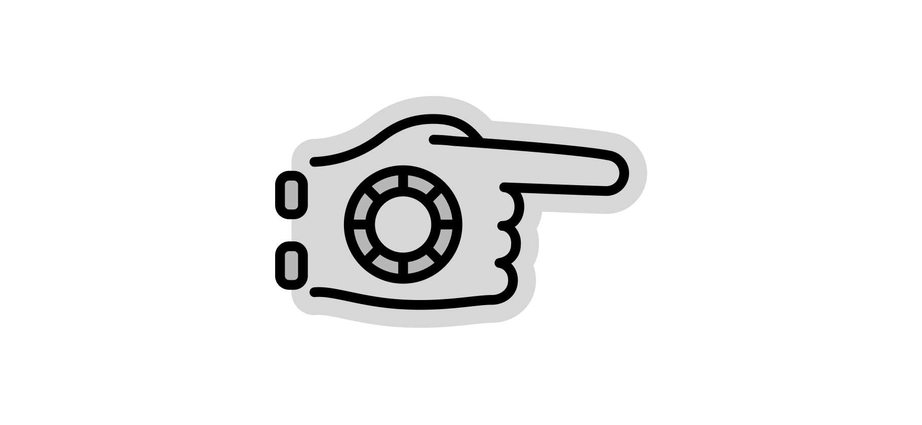 Мнение: вклады на короткий срок невыгодны