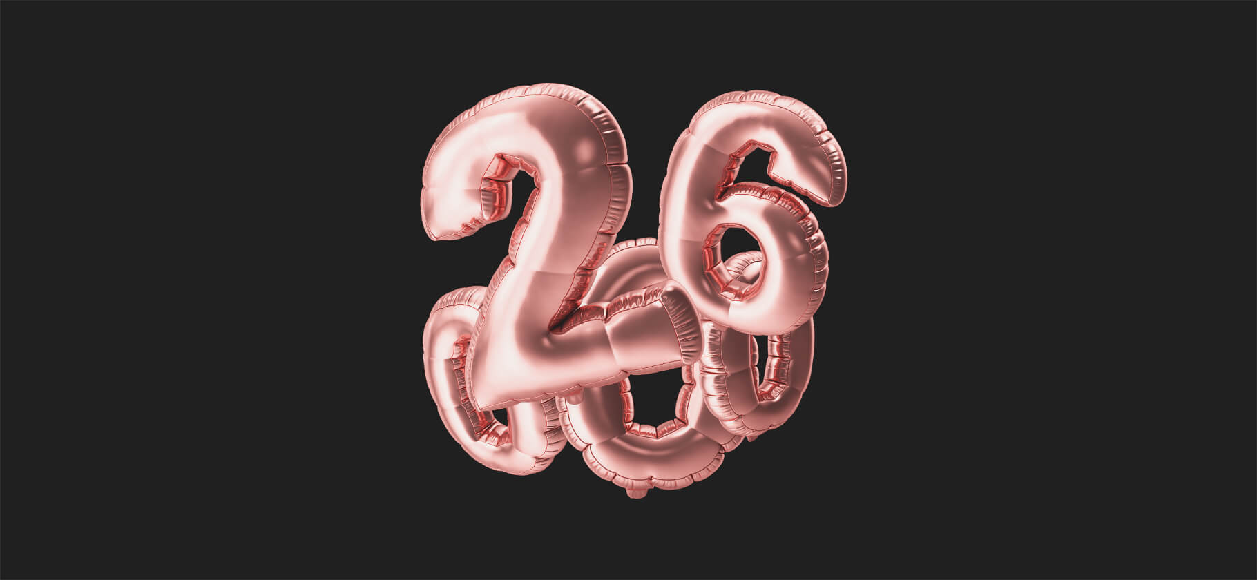 Цифродайджест. Учеба в Калифорнии, деньги за метеорит и зарплата госслужащей