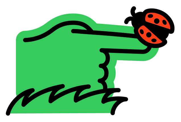 Мнение: низкий рост — не недоста­ток