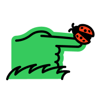 Обложка статьи