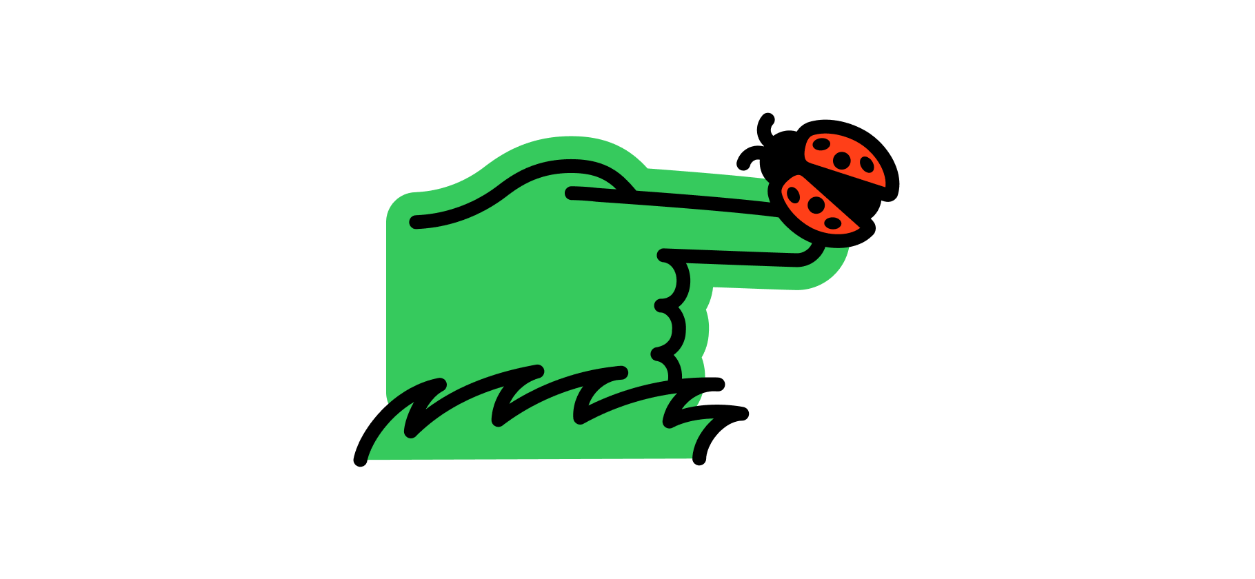 Мнение: низкий рост — не недоста­ток