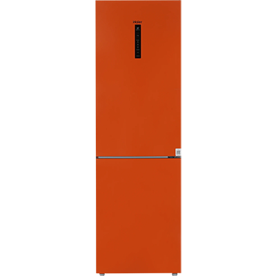 Цветной — Haier C2F636CWRGU1