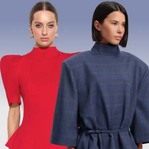 Обложка статьи