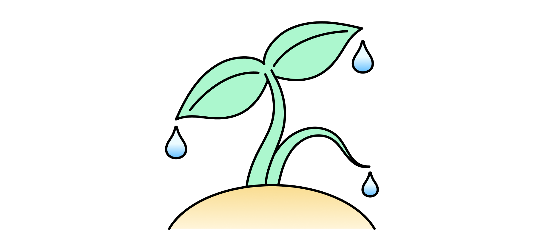 Говорят, что фильтры для душа улучшают качество кожи. Правда?