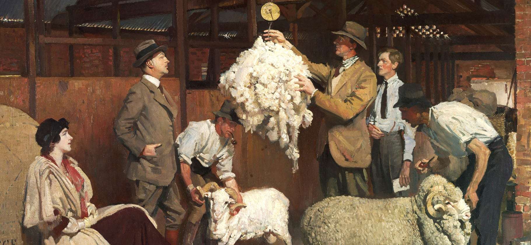 Заметили, что товар стал меньше, а цена не изменилась? Расскажите об этом