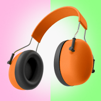 Обложка статьи