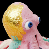 Обложка статьи