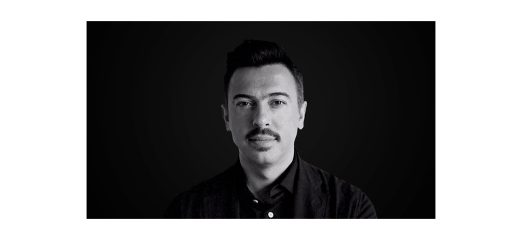 Денис Симачев: «Моя мечта — продавать футболки по 1 доллару»